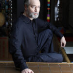 Douglas Coupland