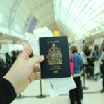 passport