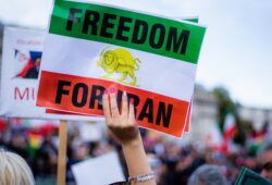 Iran