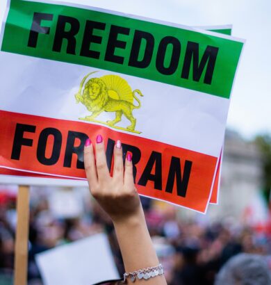 Iran