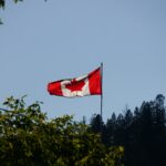 canada