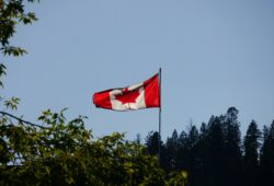 canada