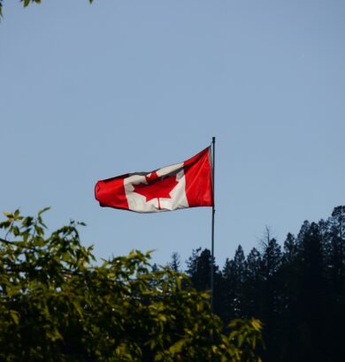 canada