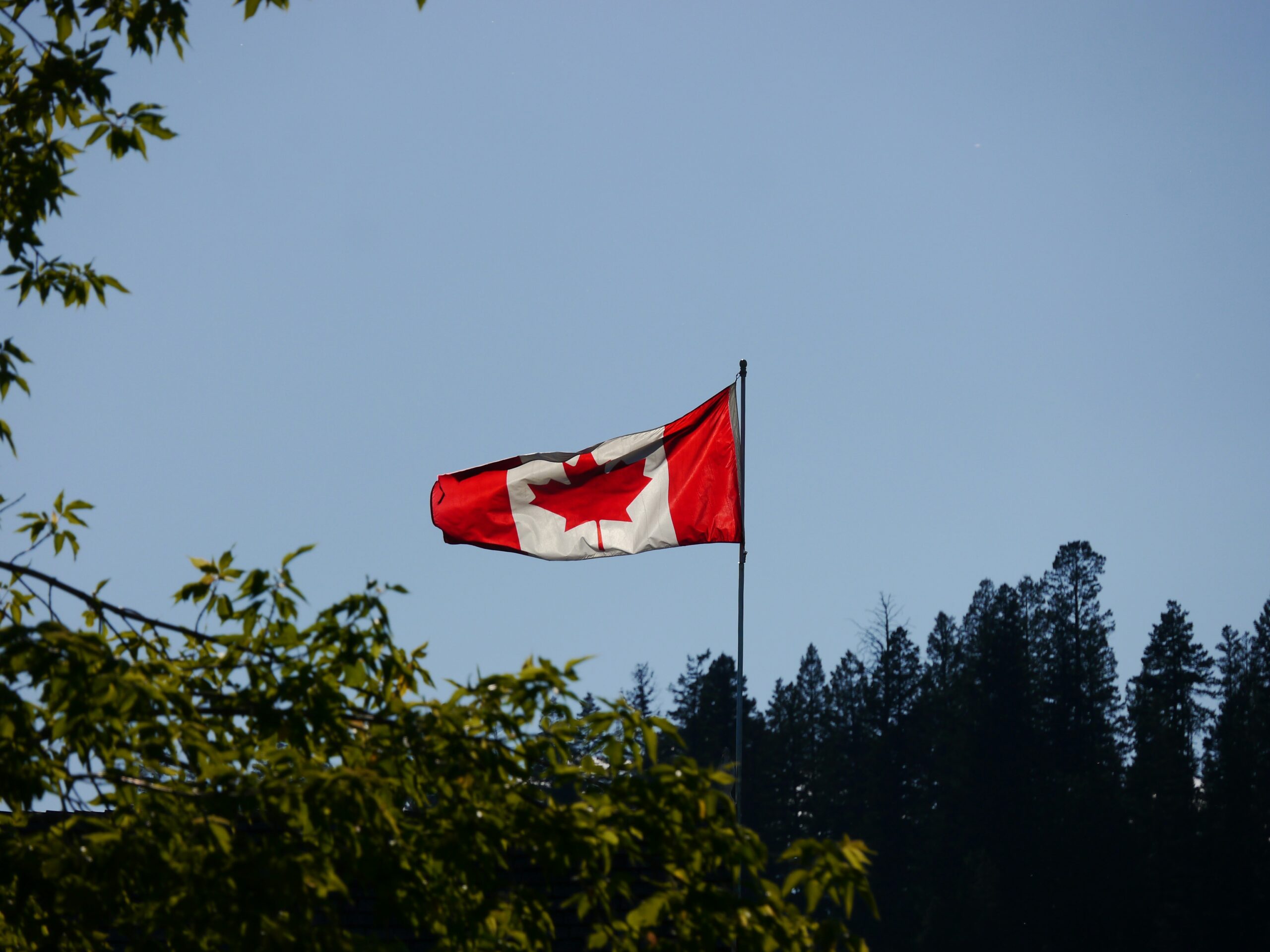 canada