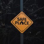 Safe Space