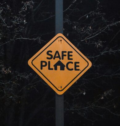 Safe Space